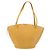 Bolso Shopping LOUIS VUITTON Epi Saint Jacques Yellow M52269 LV Auth ka5781 Amarillo - vista 2