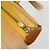 Bolso Shopping LOUIS VUITTON Epi Saint Jacques Yellow M52269 LV Auth ka5781 Amarillo - vista 20