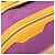 Bolso Shopping LOUIS VUITTON Epi Saint Jacques Yellow M52269 LV Auth ka5781 Amarillo - vista 21