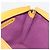 Bolso Shopping LOUIS VUITTON Epi Saint Jacques Yellow M52269 LV Auth ka5781 Amarillo - vista 22
