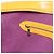 Bolso Shopping LOUIS VUITTON Epi Saint Jacques Yellow M52269 LV Auth ka5781 Amarillo - vista 24