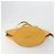 Bolso Shopping LOUIS VUITTON Epi Saint Jacques Yellow M52269 LV Auth ka5781 Amarillo - vista 5