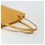 Bolso Shopping LOUIS VUITTON Epi Saint Jacques Yellow M52269 LV Auth ka5781 Amarillo - vista 8