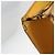 Bolso Shopping LOUIS VUITTON Epi Saint Jacques Yellow M52269 LV Auth ka5781 Amarillo - vista 9