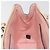 Borsa GUCCI GG Marmont Ofidia Denim 2way Blue 547551 Auth BA14795M - vista 22