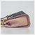 Borsa GUCCI GG Marmont Ofidia Denim 2way Blue 547551 Auth BA14795M - vista 5