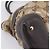 Borsa GUCCI GG Canvas GG crystal Coated Canvas Beige Gold 223964 Auth 197056 D'oro - vista 11