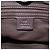Borsa GUCCI GG Canvas GG crystal Coated Canvas Beige Gold 223964 Auth 197056 D'oro - vista 16