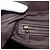 Borsa GUCCI GG Canvas GG crystal Coated Canvas Beige Gold 223964 Auth 197056 D'oro - vista 20