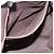 Borsa GUCCI GG Canvas GG crystal Coated Canvas Beige Gold 223964 Auth 197056 D'oro - vista 21