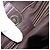 Borsa GUCCI GG Canvas GG crystal Coated Canvas Beige Gold 223964 Auth 197056 D'oro - vista 22