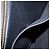 Borsa a tracolla Coach in pelle nera e oro Auth am8902 Nero D'oro - Ansicht 11