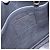 Borsa a tracolla Coach in pelle nera e oro Auth am8902 Nero D'oro - Ansicht 12