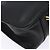 Borsa a tracolla Coach in pelle nera e oro Auth am8902 Nero D'oro - Ansicht 16