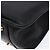 Borsa a tracolla Coach in pelle nera e oro Auth am8902 Nero D'oro - Ansicht 17
