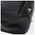 Borsa a tracolla Coach in pelle nera e oro Auth am8902 Nero D'oro - Ansicht 18