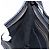 Borsa a tracolla Coach in pelle nera e oro Auth am8902 Nero D'oro - Ansicht 21