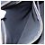 Borsa a tracolla Coach in pelle nera e oro Auth am8902 Nero D'oro - Ansicht 22