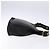 Borsa a tracolla Coach in pelle nera e oro Auth am8902 Nero D'oro - Ansicht 3