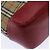 Borsa Tote Burberrys Nova Check Canvas Auth 75666 Beige D'oro - vista 15