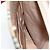 Borsa Tote Burberrys Nova Check Canvas Auth 75666 Beige D'oro - vista 18