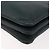 Céline Borsa a tracolla CELINE Trio in pelle verde e oro Auth 177008A D'oro - vista 13