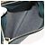 Céline Borsa a tracolla CELINE Trio in pelle verde e oro Auth 177008A D'oro - vista 17
