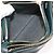 Céline Borsa a tracolla CELINE Trio in pelle verde e oro Auth 177008A D'oro - vista 20