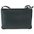 Céline Borsa a tracolla CELINE Trio in pelle verde e oro Auth 177008A D'oro - vista 3