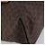 Céline Borsa a tracolla CELINE Macadam Canvas PVC Leather Brown Gold Auth 196695A Marrone D'oro - vista 11