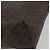 Céline Borsa a tracolla CELINE Macadam Canvas PVC Leather Brown Gold Auth 196695A Marrone D'oro - vista 12
