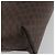 Céline Borsa a tracolla CELINE Macadam Canvas PVC Leather Brown Gold Auth 196695A Marrone D'oro - vista 13