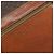 Céline Borsa a tracolla CELINE Macadam Canvas PVC Leather Brown Gold Auth 196695A Marrone D'oro - vista 15
