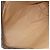 Céline Borsa a tracolla CELINE Macadam Canvas PVC Leather Brown Gold Auth 196695A Marrone D'oro - vista 18