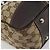 GUCCI GG Canvas Web Sherry Line Tote Bag Braun Gold 163805 Auth mr2841 Golden - Ansicht 11