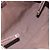 GUCCI GG Canvas Web Sherry Line Tote Bag Braun Gold 163805 Auth mr2841 Golden - Ansicht 16