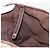 GUCCI GG Canvas Web Sherry Line Tote Bag Braun Gold 163805 Auth mr2841 Golden - Ansicht 18