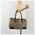 GUCCI GG Canvas Web Sherry Line Tote Bag Braun Gold 163805 Auth mr2841 Golden - Ansicht 22