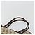 GUCCI GG Canvas Web Sherry Line Tote Bag Braun Gold 163805 Auth mr2841 Golden - Ansicht 8