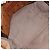 Borsa Tote MCM Vicetos PVC Pelle Marrone Tono Oro Auth BA14772 - vista 17