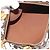 Borsa LOUIS VUITTON Monogram Graffiti Speedy 30 White M92195 LV Auth 192043SAV Bianco Monogramma - vista 10