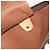 Borsa LOUIS VUITTON Monogram Graffiti Speedy 30 White M92195 LV Auth 192043SAV Bianco Monogramma - vista 11