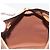 Borsa LOUIS VUITTON Monogram Graffiti Speedy 30 White M92195 LV Auth 192043SAV Bianco Monogramma - vista 21