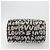 Borsa LOUIS VUITTON Monogram Graffiti Speedy 30 White M92195 LV Auth 192043SAV Bianco Monogramma - vista 5