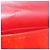 LOUIS VUITTON Monogram Vernis Thompson Street Bag Red Rouge M91094 Auth 197460 Rosso - vista 20