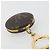 LOUIS VUITTON Monogram Astropill Key Holder M51910 LV Auth 197019A Monogramma - vista 10