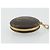 LOUIS VUITTON Monogram Astropill Key Holder M51910 LV Auth 197019A Monogramma - vista 11