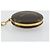 LOUIS VUITTON Monogram Astropill Key Holder M51910 LV Auth 197019A Monogramma - vista 12