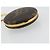 LOUIS VUITTON Monogram Astropill Key Holder M51910 LV Auth 197019A Monogramma - vista 13