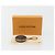 LOUIS VUITTON Monogram Astropill Key Holder M51910 LV Auth 197019A Monogramma - vista 14